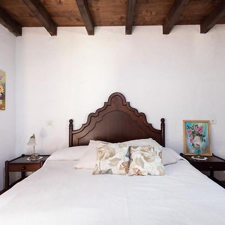 Home2Book Charming Nature Casa Aurora ロス・レアレホス エクステリア 写真